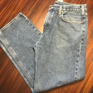 Carhartt Jeans- men's